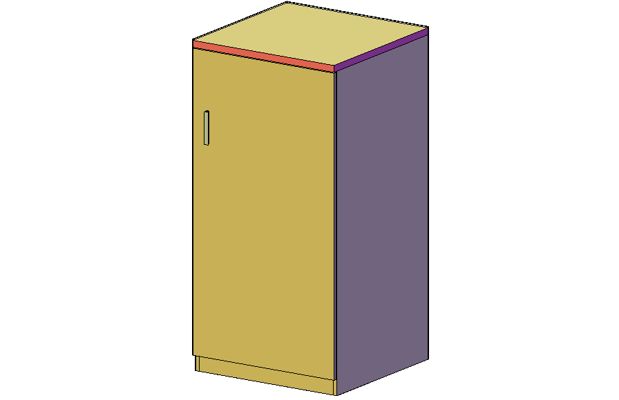https://ecad.ki.com/LIBRARYIMAGES\ARISTOTLE/KST242448R.png